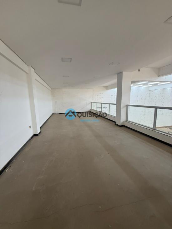 galpao-venda-bairro-solar-do-madeira-contagem-1041977