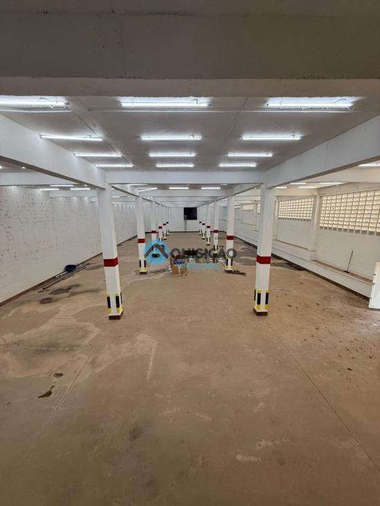 galpao-venda-bairro-solar-do-madeira-contagem-1041979