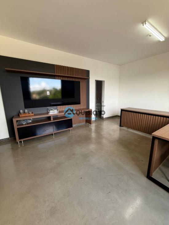 galpao-venda-bairro-solar-do-madeira-contagem-1041980