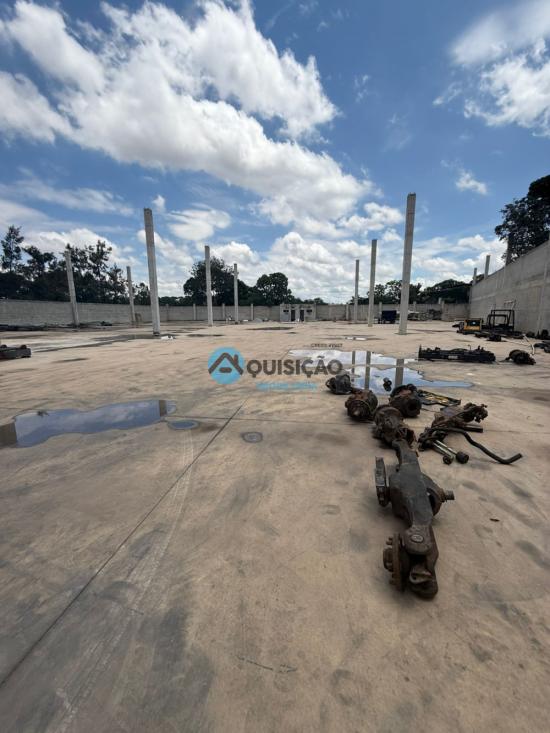 galpao-venda-bairro-solar-do-madeira-contagem-1041981