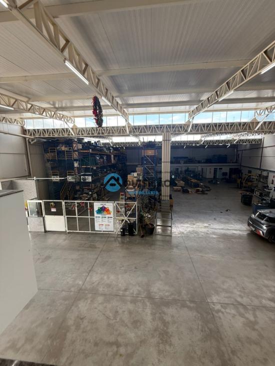 galpao-venda-bairro-solar-do-madeira-contagem-1041982