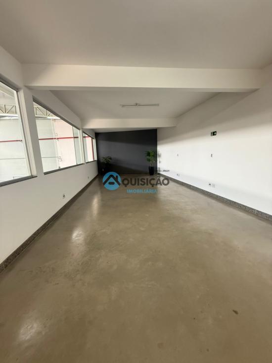 galpao-venda-bairro-solar-do-madeira-contagem-1041983