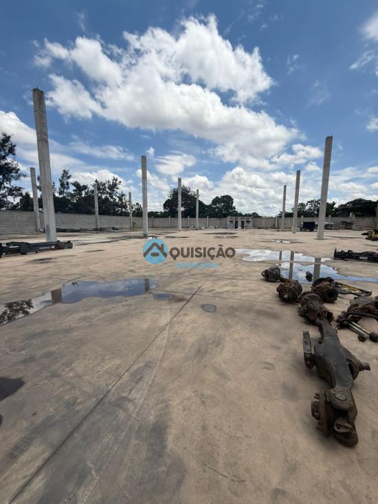 galpao-venda-bairro-solar-do-madeira-contagem-1041984