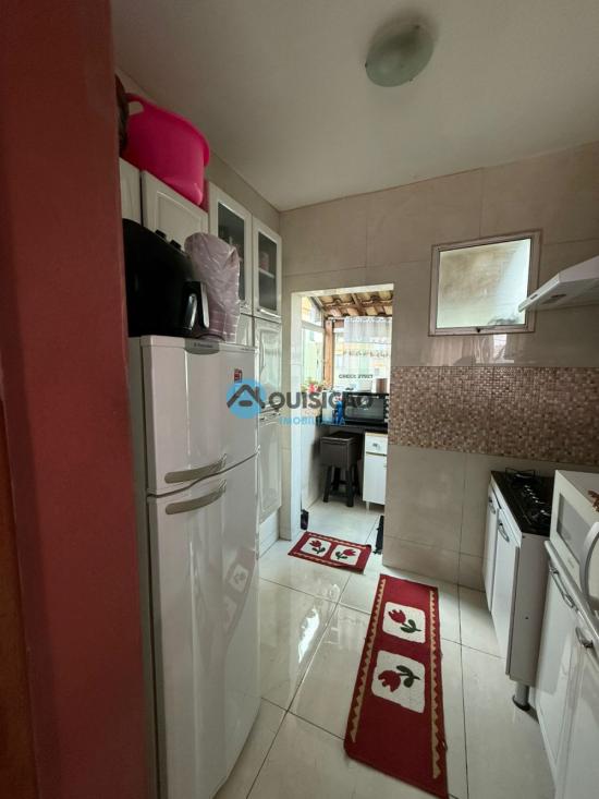 cobertura-venda-centro-de-contagem-1013528