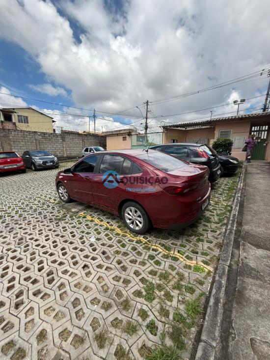 cobertura-venda-centro-de-contagem-1013530