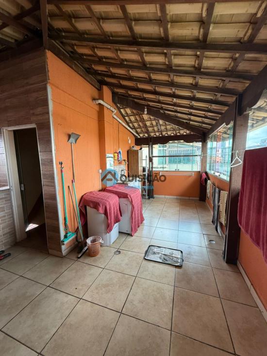 cobertura-venda-centro-de-contagem-1013519