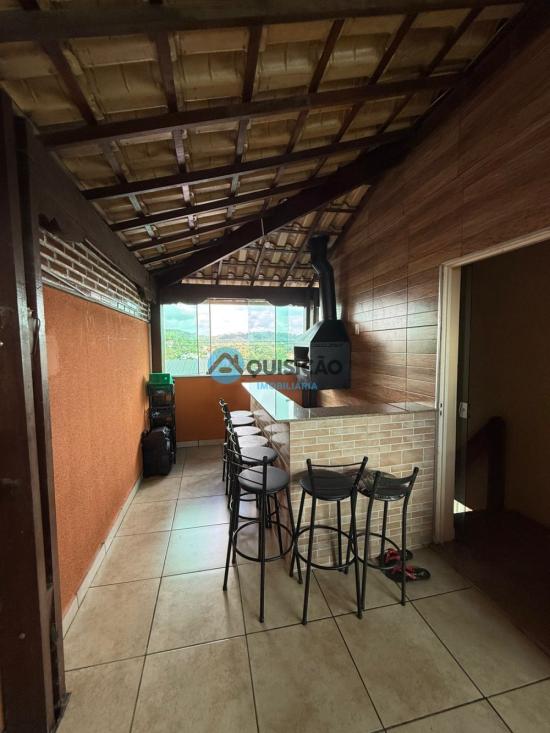 cobertura-venda-centro-de-contagem-1013521