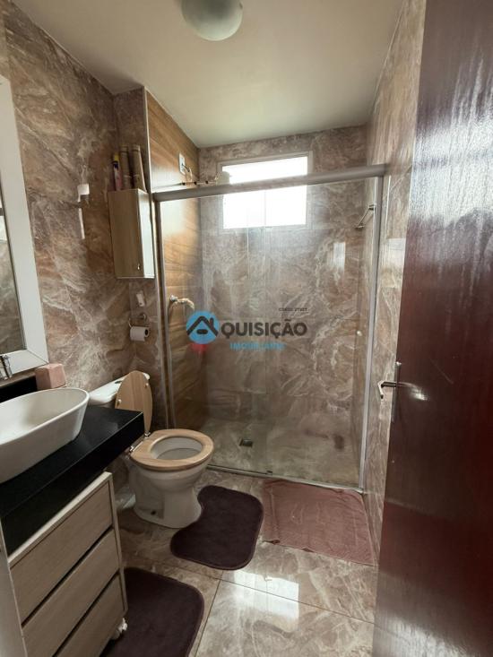 cobertura-venda-centro-de-contagem-1013523