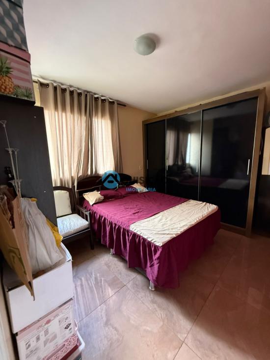 cobertura-venda-centro-de-contagem-1013524