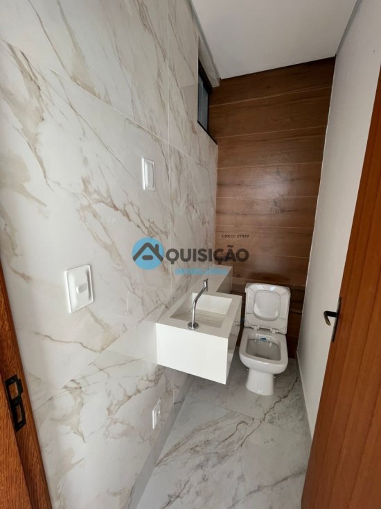 casa-venda-guaruja-mansoes-betim-899032