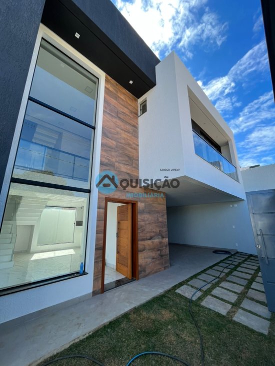 casa-venda-guaruja-mansoes-betim-899033