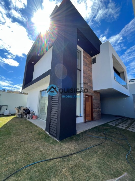 casa-venda-guaruja-mansoes-betim-899042