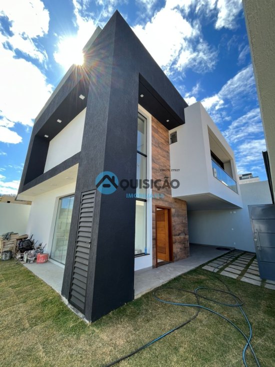 casa-venda-guaruja-mansoes-betim-899044