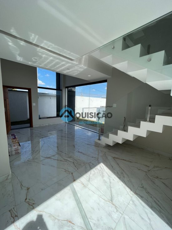 casa-venda-guaruja-mansoes-betim-899046