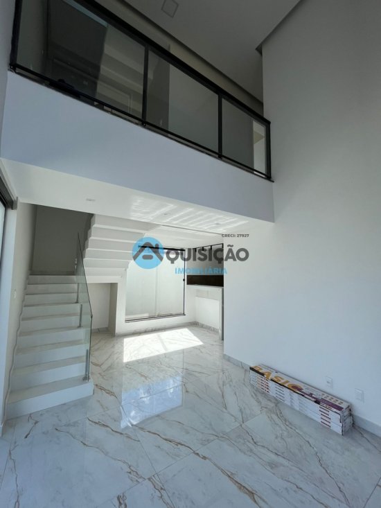 casa-venda-guaruja-mansoes-betim-899051