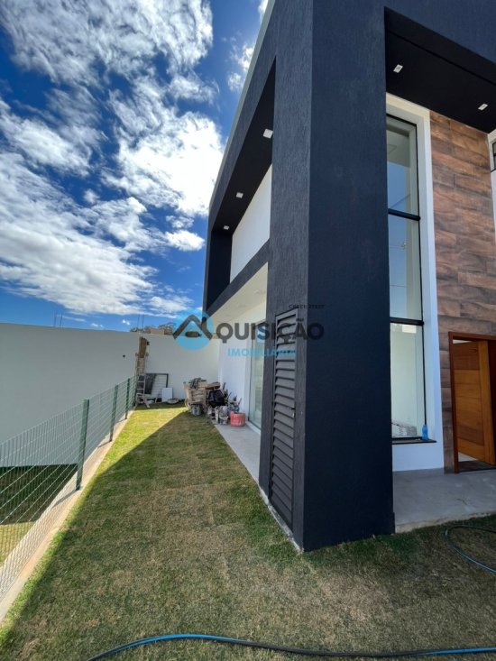 casa-venda-guaruja-mansoes-betim-899036