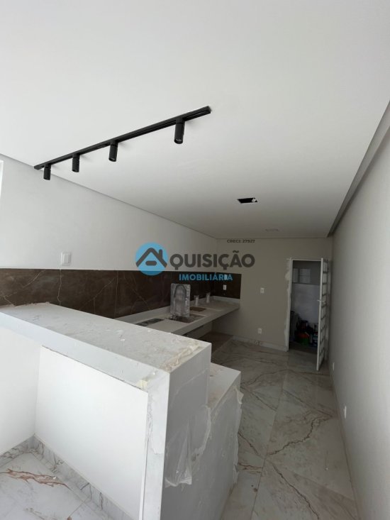 casa-venda-guaruja-mansoes-betim-899039