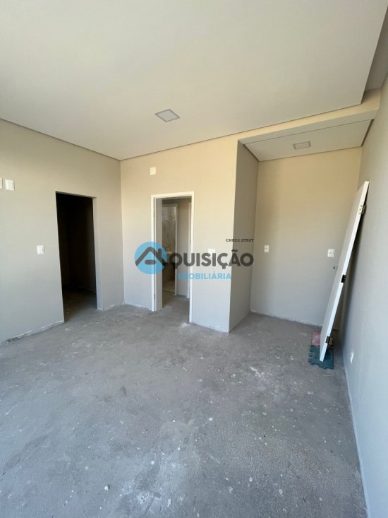 casa-venda-guaruja-mansoes-betim-899063