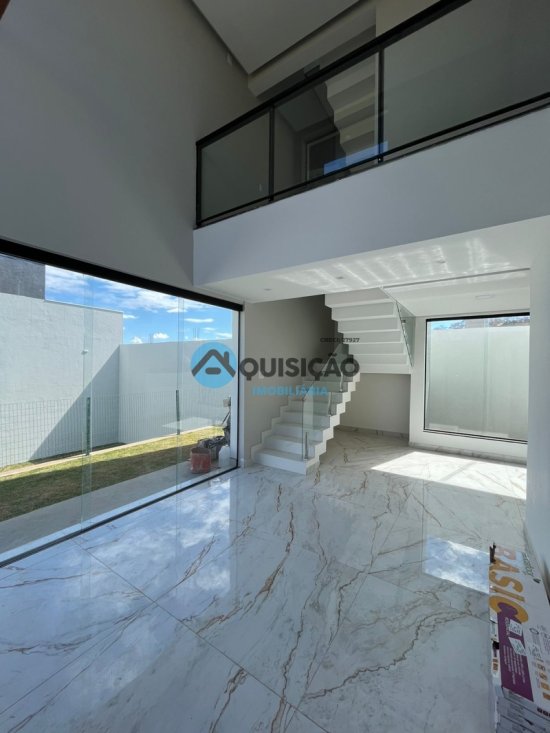 casa-venda-guaruja-mansoes-betim-899064