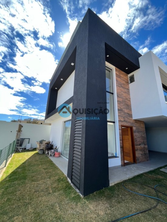 casa-venda-guaruja-mansoes-betim-899066