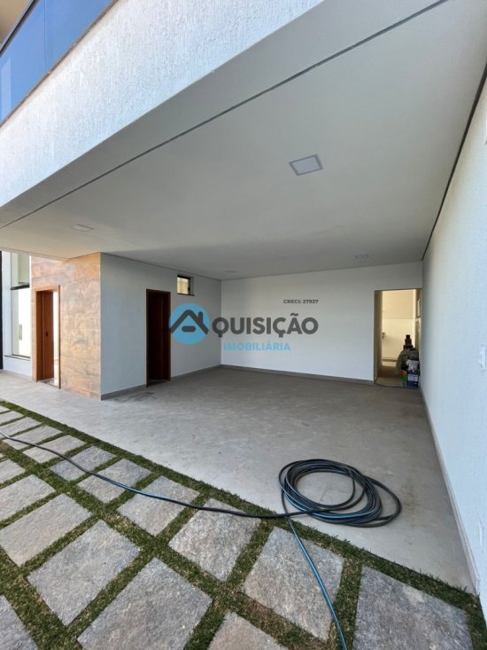 casa-venda-guaruja-mansoes-betim-899054