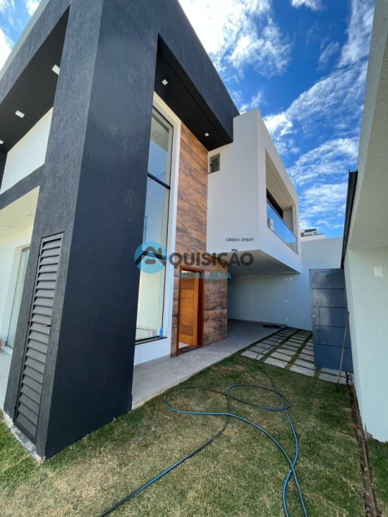 casa-venda-guaruja-mansoes-betim-899057