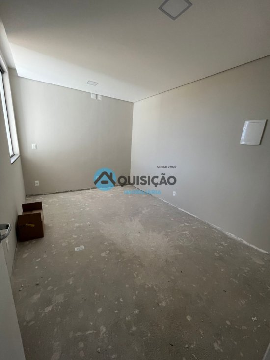 casa-venda-guaruja-mansoes-betim-899058