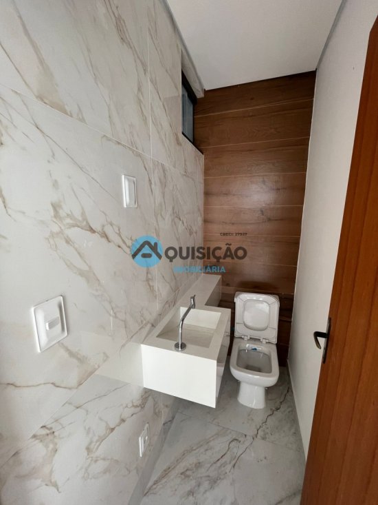 casa-venda-guaruja-mansoes-betim-899061