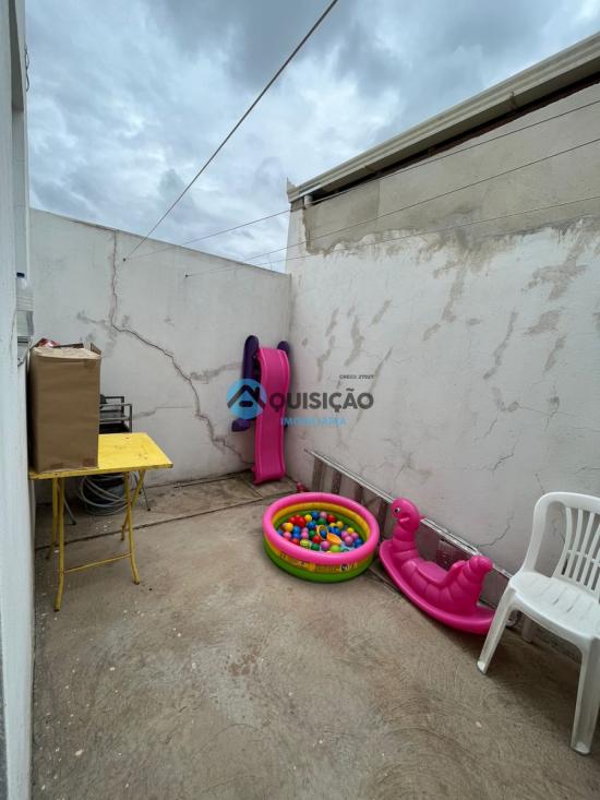 casa-geminada-venda-bairro-itacolomi-betim-948107