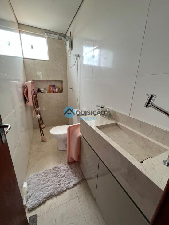 casa-geminada-venda-bairro-itacolomi-betim-948112