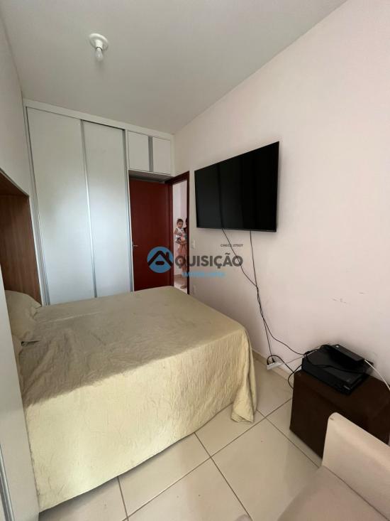 casa-geminada-venda-bairro-itacolomi-betim-948096