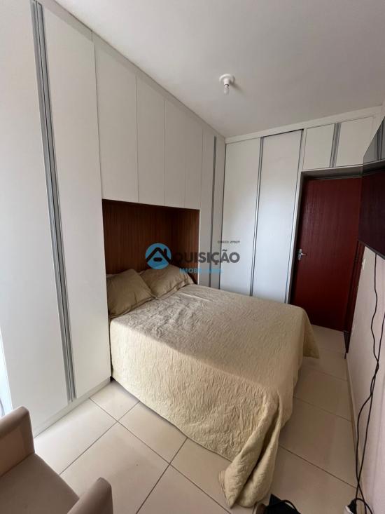 casa-geminada-venda-bairro-itacolomi-betim-948099