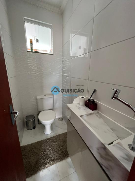 casa-geminada-venda-bairro-itacolomi-betim-948101