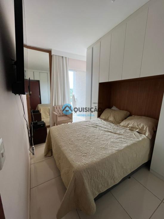 casa-geminada-venda-bairro-itacolomi-betim-948102