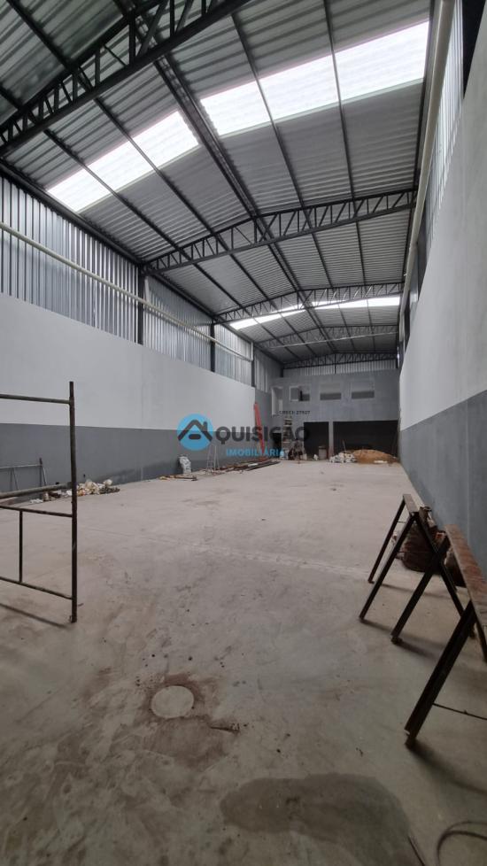 galpao-venda-betim-industrial-betim-1048937