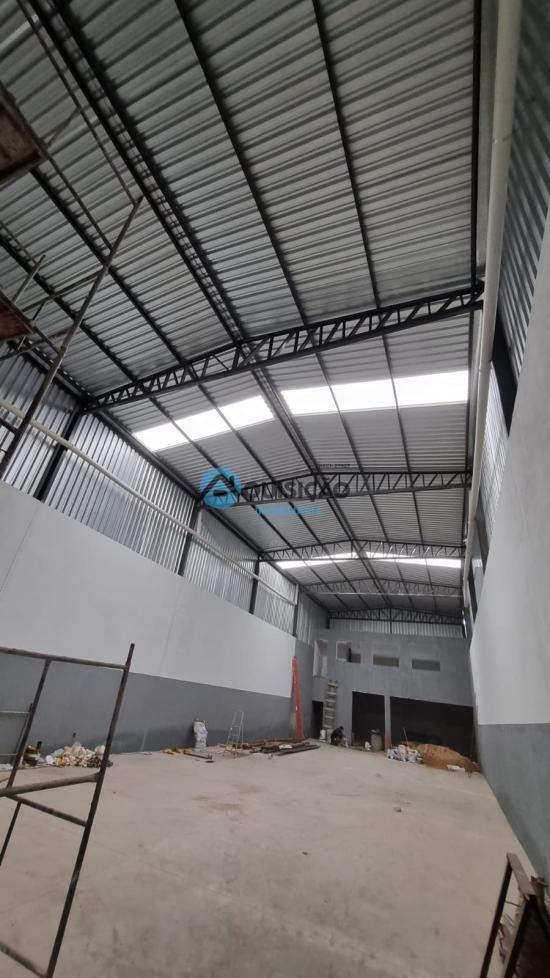 galpao-venda-betim-industrial-betim-1048939