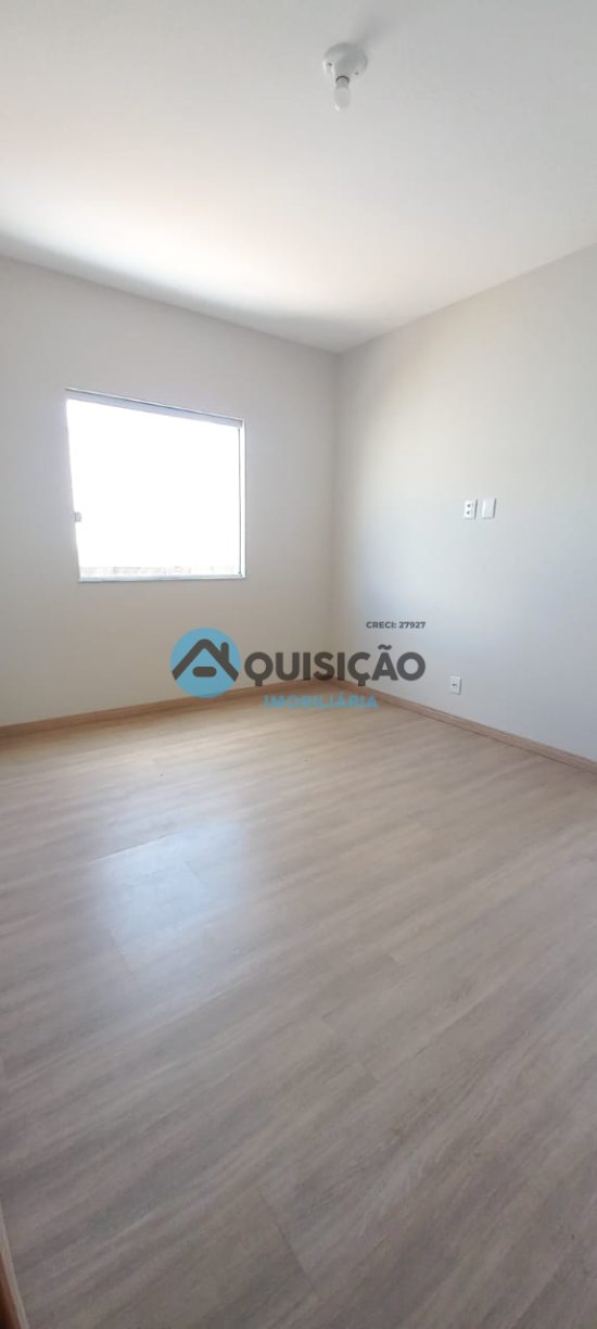 casa-venda-bairro-jardim-alterosa-betim-730512