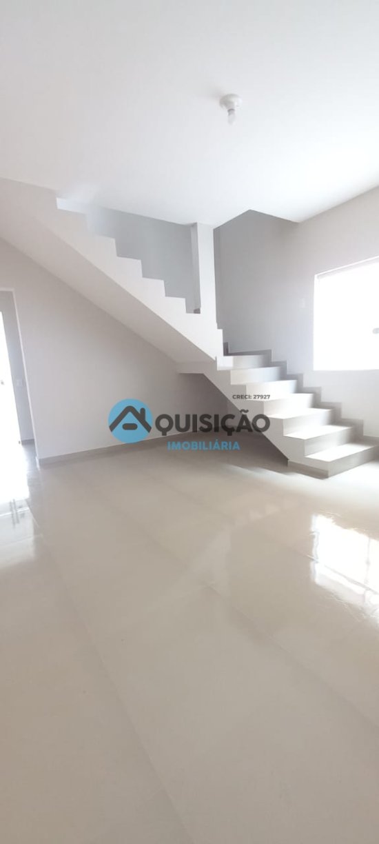 casa-venda-bairro-jardim-alterosa-betim-730521