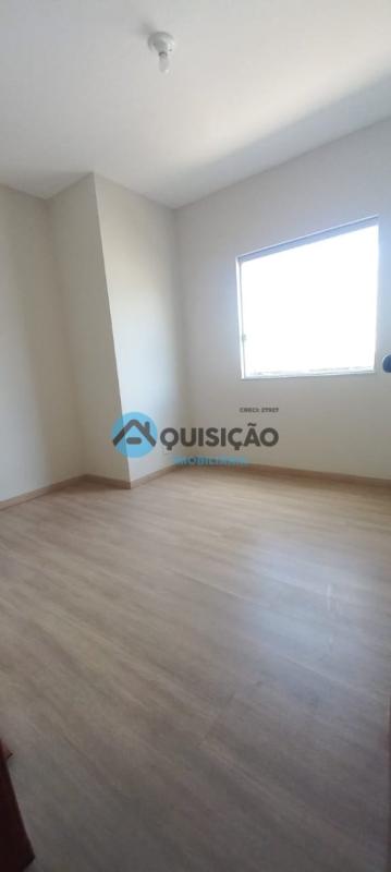 casa-venda-bairro-jardim-alterosa-betim-730522