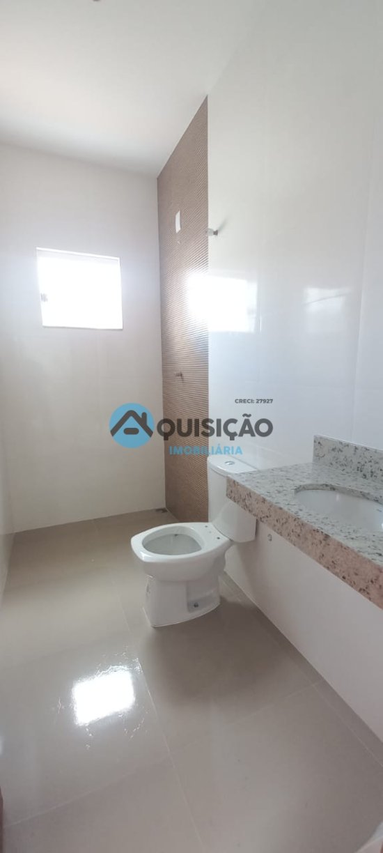 casa-venda-bairro-jardim-alterosa-betim-730513