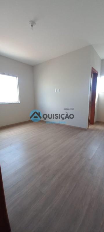 casa-venda-bairro-jardim-alterosa-betim-730516