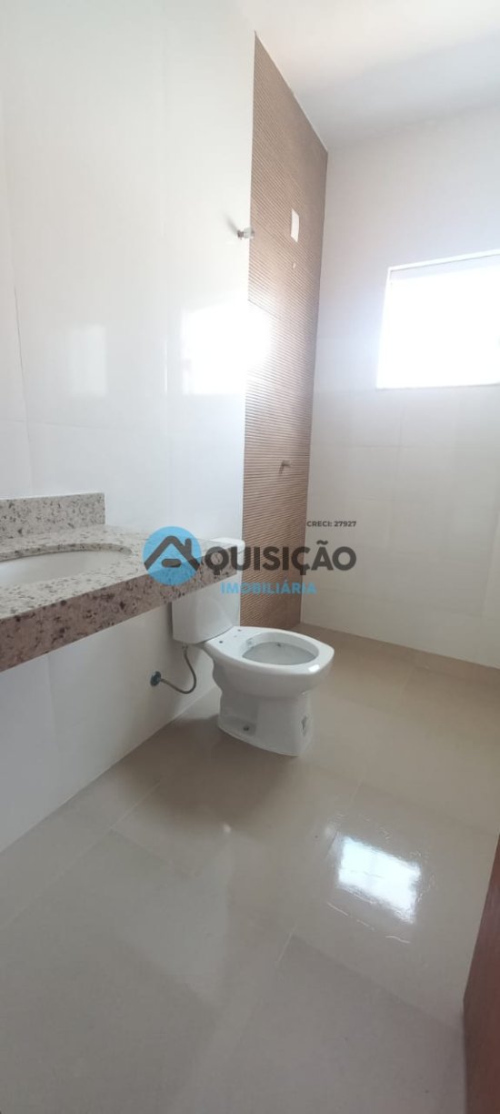 casa-venda-bairro-jardim-alterosa-betim-730517