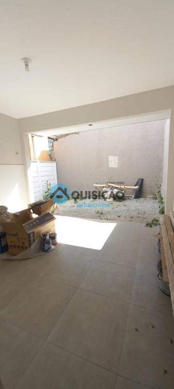 casa-venda-bairro-jardim-alterosa-betim-730518