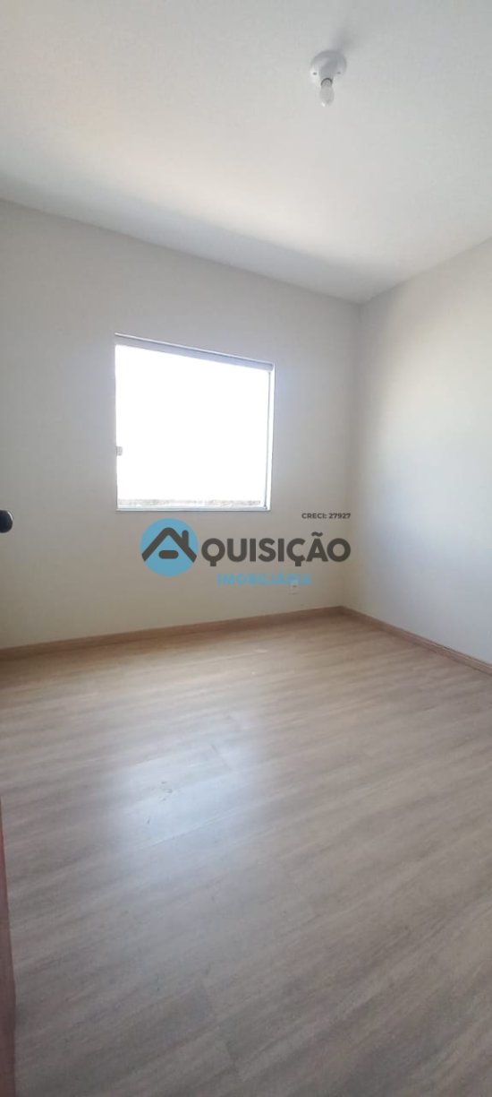 casa-venda-bairro-jardim-alterosa-betim-730519