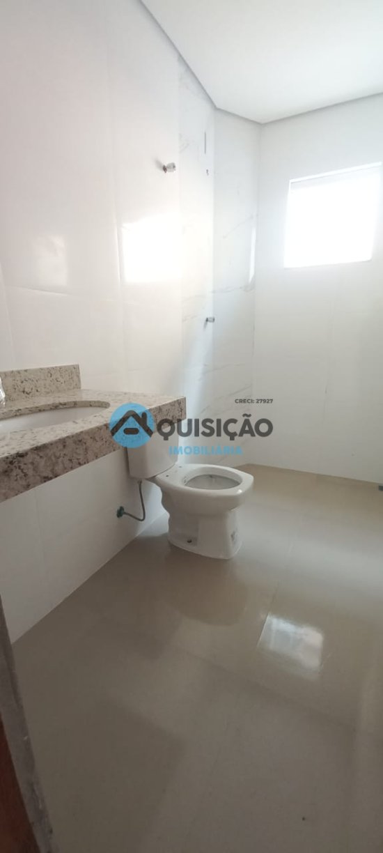 casa-venda-bairro-jardim-alterosa-betim-730520