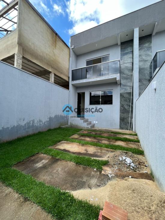 casa-geminada-venda-monte-verde-betim-967793