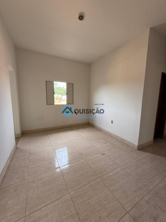 casa-venda-riviera-betim-968076