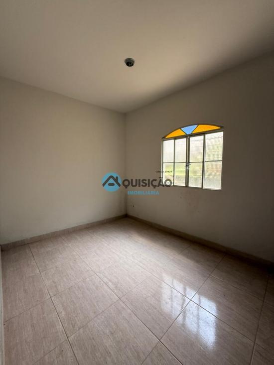 casa-venda-riviera-betim-968086