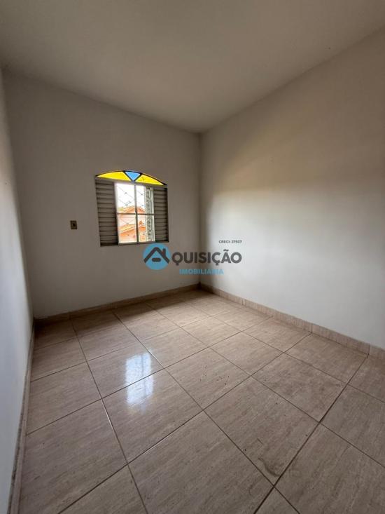 casa-venda-riviera-betim-968080