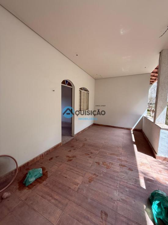 casa-venda-riviera-betim-968081